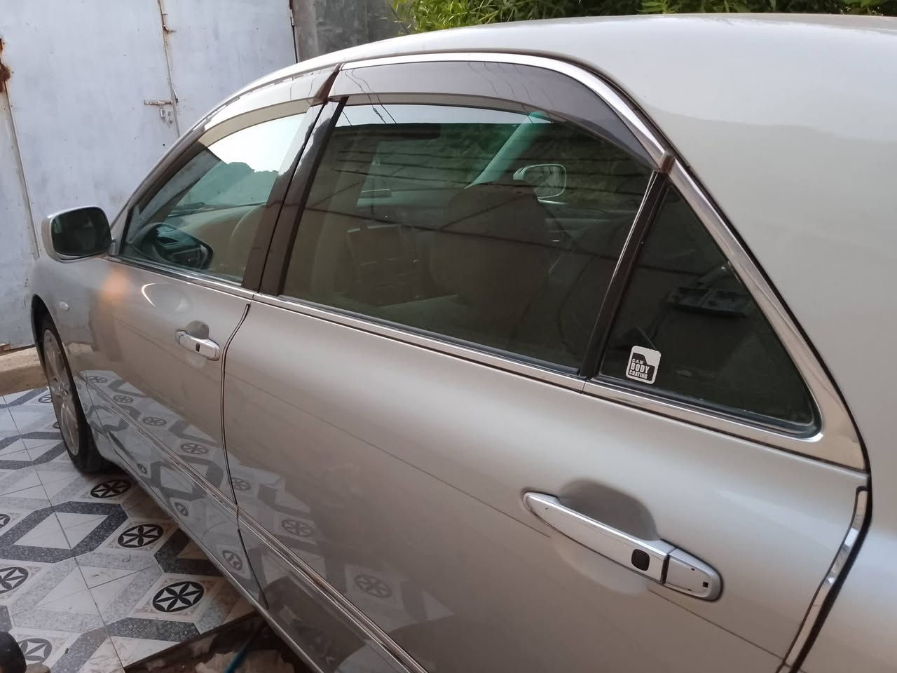 شاهينه ادوات كصتين  دخول جديد بجيس
كرستال 

لايت ثلجي 

اصل 3 دكم 

برده خلفيه 

محرك الاقتصائدي 180

لون بحري 

تبريد ثلج شرط   سبلت دوار 

حداده كارتون 

شاشه تلفزيون لمس 

سيدي قرص 

مسجل 

دواخل بجيس 

محرك كير فاينه يابان 

هواي بيها مواصفات ماذاكرها 

اخواني اتصل فقط وبيع فقط ماراوس رجاآ ساعه سوالف نوب تراوس الشراي فقط يتصل تحياتي الكم 
العنوان البصره 
***********

***********
