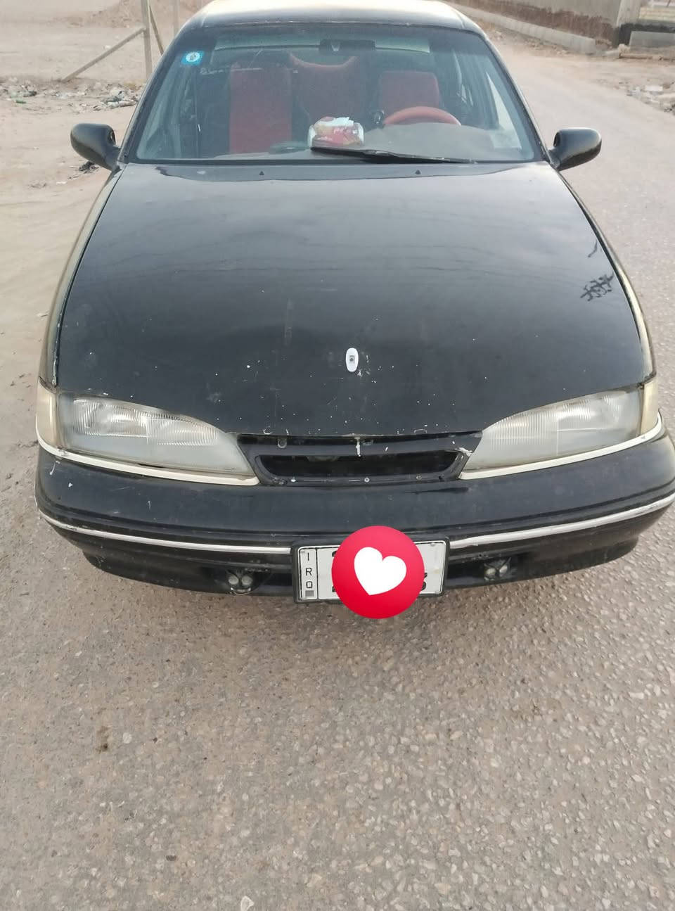 للبيع

للاستفسار ***********
