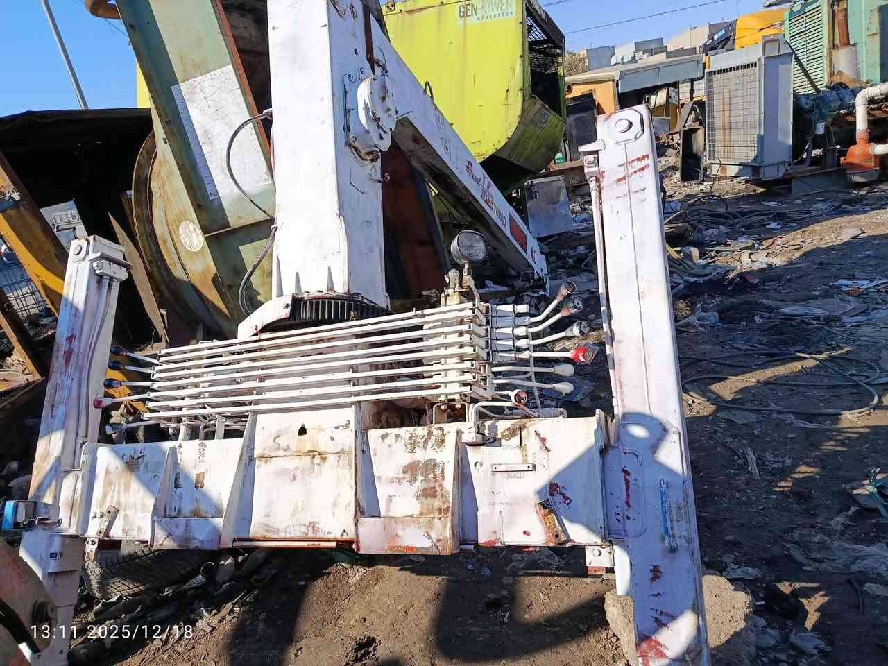 البیح  ***********   ***********   300ـ3طن
