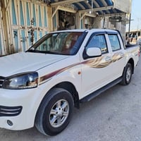 موديل ٢٠٢١ • كفالة عامه • تحويل مباشر