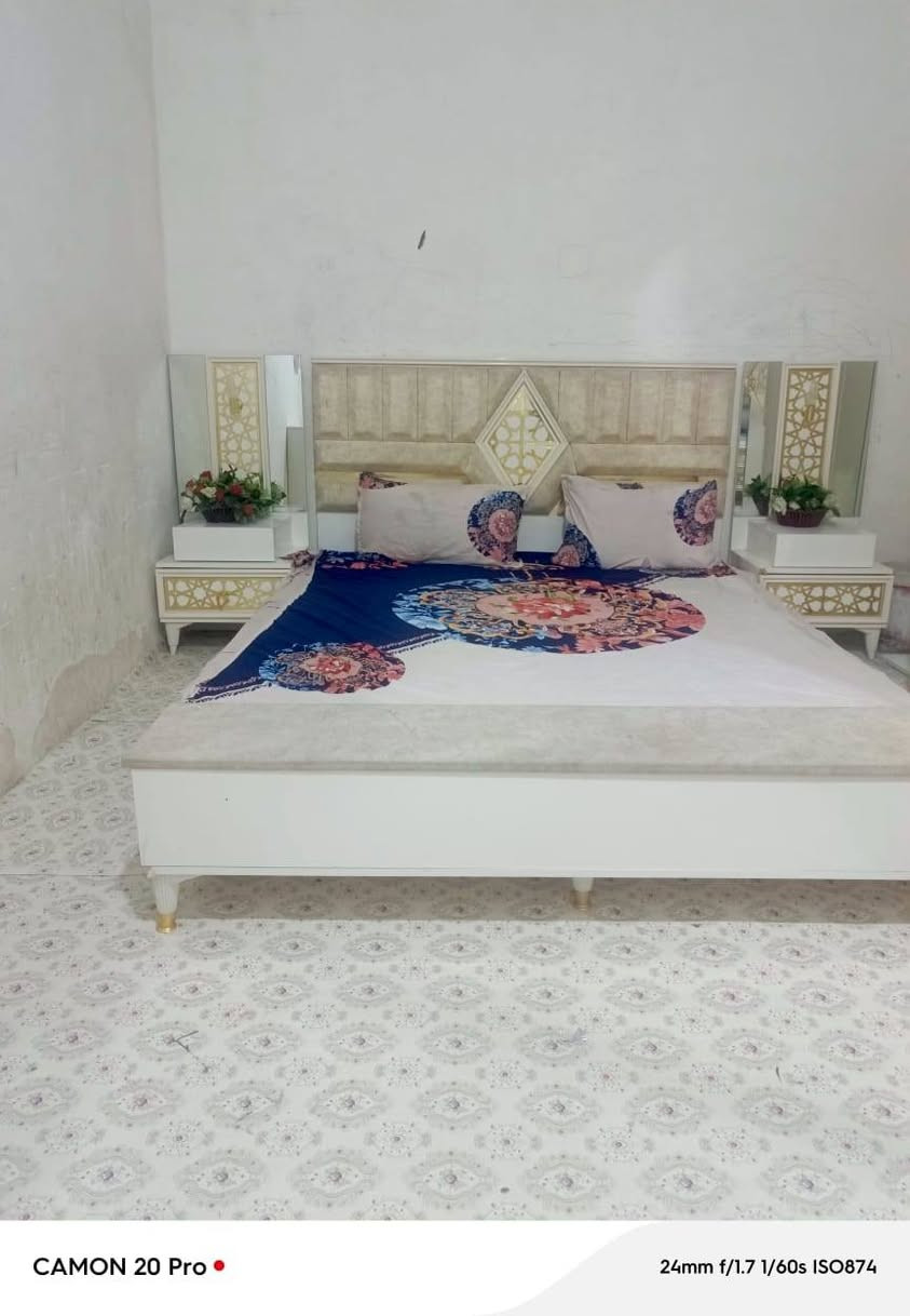 قرفه تركيه للبيع بسعر مناسب للستفسار*********** وتساب
