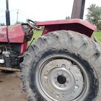 مكينة فوركسن • موديل ٢٠١٤ • رقم ديالى