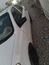 افيو ٢٠٠٧ • محرك ١٦٠٠ • كير عادي