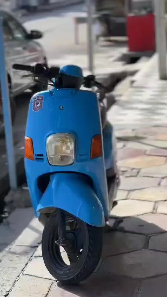 سلام عليكم
ماكس بوليس نوزل!للبيع! 2009

نضيفهه مكينه خير من الله مكينه خرسه كهربائيات كامله 

الشراي يتفضل خاص: فقط بيع أو مراوس حسب القناعه

المكان: شهربان المقداديه 🤍


**إذا كنت صاحب هذا الإعلان وتريد حذفه لأي سبب، رجاءا أرسل رسالة إلى الدعم الفني**