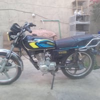 موديل ٢٠٢٣ • سلف ٥قير • أوراق مكاتبة