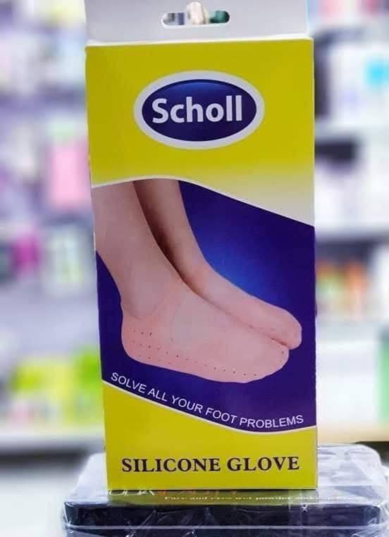 كريم كرم جي الإيراني ❤️ 

رجعت توفرت  
تعاني معظم الفتيات ...من التشققات في القدم واليدين وجفاف الجلد ... من ثم تظهر التشققات 
-فوائد الكريم :
⛔ تنعيم القدم واليد عندج اكزمه اديج تعبتج 

⛔الترطيب للقدمين واليدين

 

❇️طريقه الاستخدام ❇️

✳️ يوضع يوميا ... قبل النوم بدهن القدم ولبس الجوارب و ...ستلاحظ الفرق 3 ايام


**إذا كنت صاحب هذا الإعلان وتريد حذفه لأي سبب، رجاءا أرسل رسالة إلى الدعم الفني**