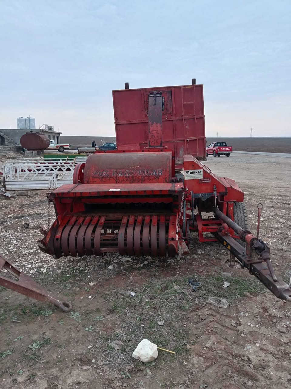 ضغاطه البيع ***********
