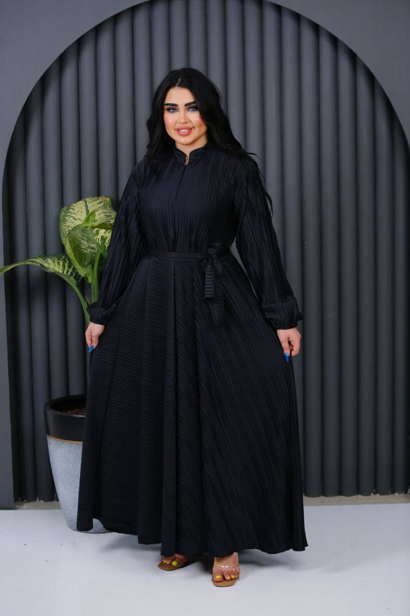 البيع جمله ومفرد
اسودفقط
توصيل جميع المحافظات 5


**إذا كنت صاحب هذا الإعلان وتريد حذفه لأي سبب، رجاءا أرسل رسالة إلى الدعم الفني**