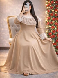 مارينا صيفي • مقاسات حتى 7XL • تواصل واتساب