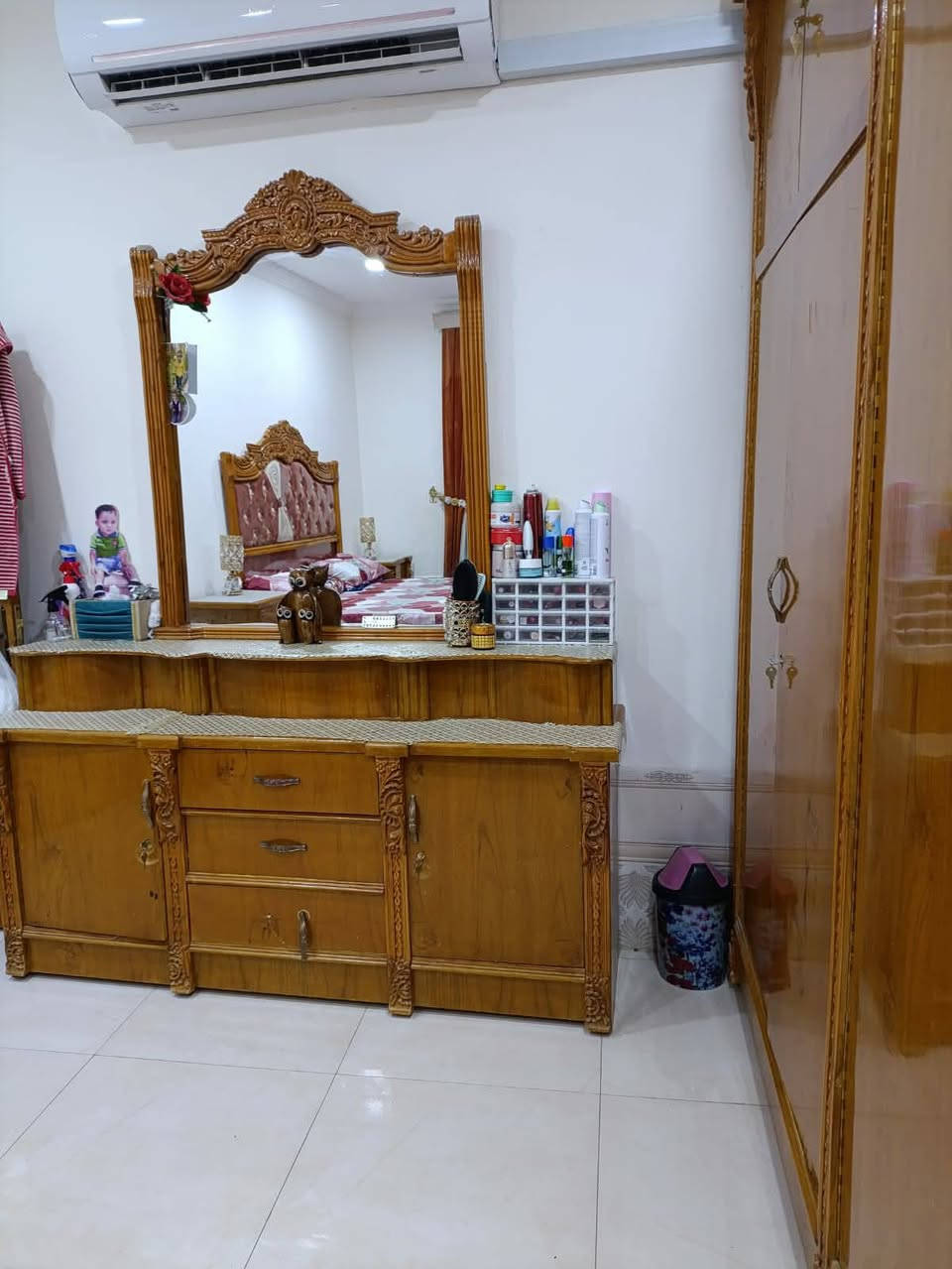 غراض البيع مكاني شطره


**إذا كنت صاحب هذا الإعلان وتريد حذفه لأي سبب، رجاءا أرسل رسالة إلى الدعم الفني**