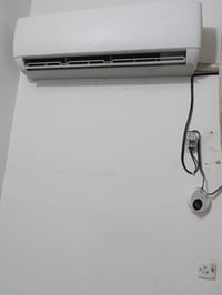سبلت • نضافه فول • الفلوجه