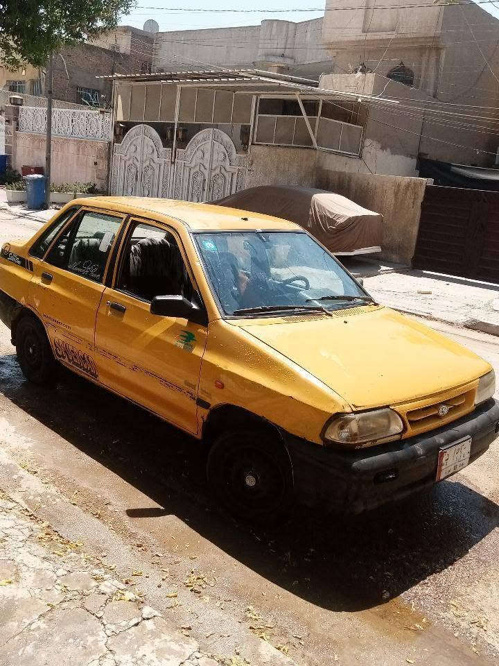 السلام عليكم سياره سايبا موديل ٢٠١١ وكما موضح بالصور بيه مشط ستيرن عاطل السعر ١٤ ورقه قفل العنوان الوزيريه رقم الهاتف *********** تحويل مباشر مسفره هيئه
