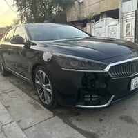 مراوس • للبيع • سعر أقل