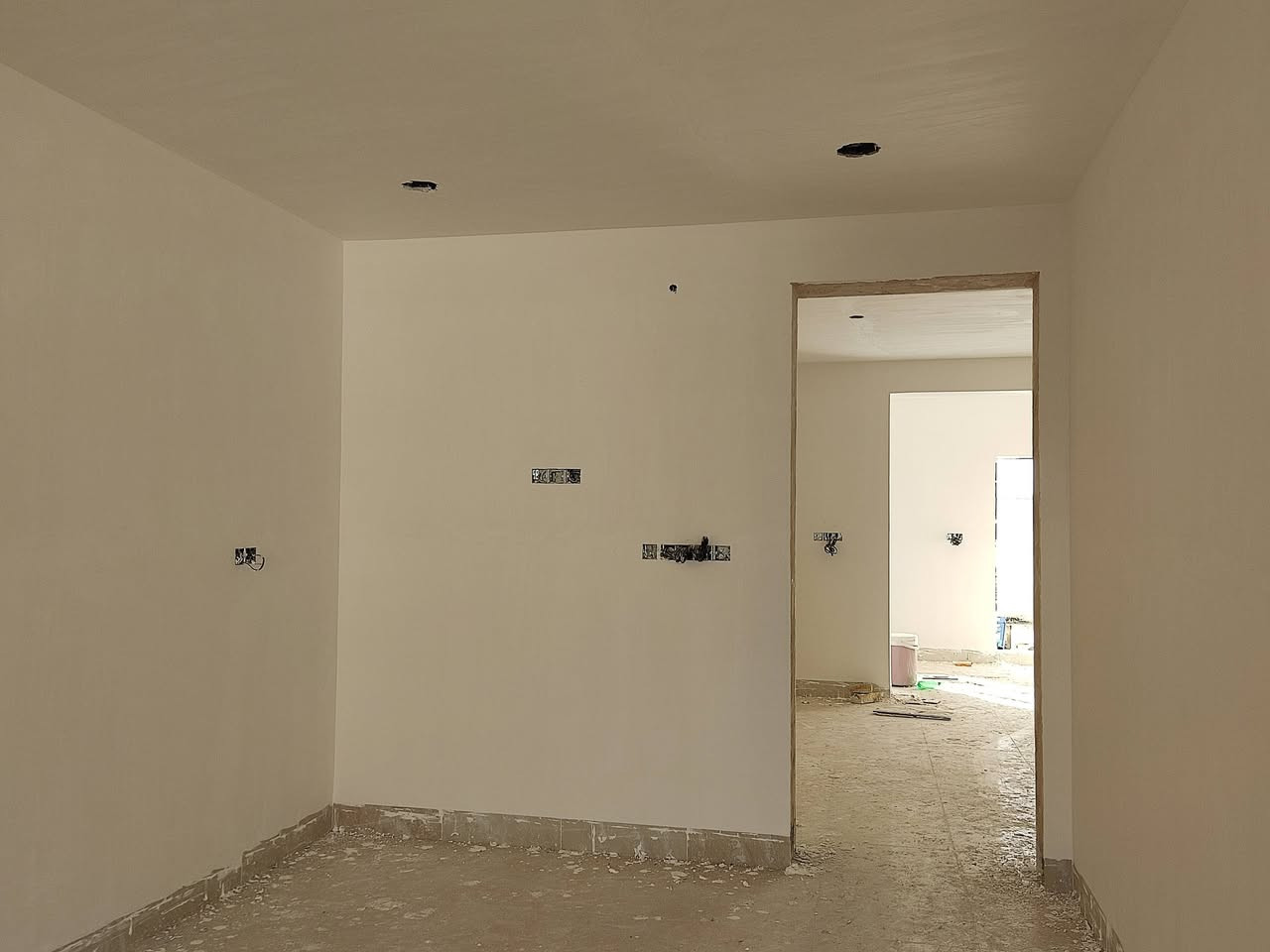 عمل درجه اولى وبشراف مهندس بسعر مناسب داخل كربلاء فقط *********** ‏‪***********‬‏
