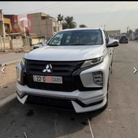 باجيرو سبورت • ٢٠٢٠ • بغداد بلديات