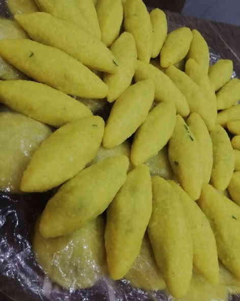 احجز ويا عرض ١٠٠ قطعة ب٤٥ الف وتوصيل ٣ لاف فقط
حياكم الله 
للحجز والاستفسار يرجى مراسلتي او اتصال واتساب ***********
