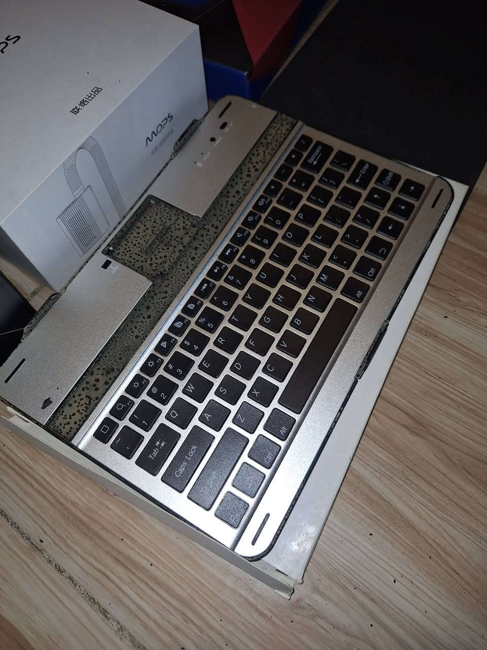 شلعه 150 قطعه بيهه خير من الله شلع ب450الف


**إذا كنت صاحب هذا الإعلان وتريد حذفه لأي سبب، رجاءا أرسل رسالة إلى الدعم الفني**