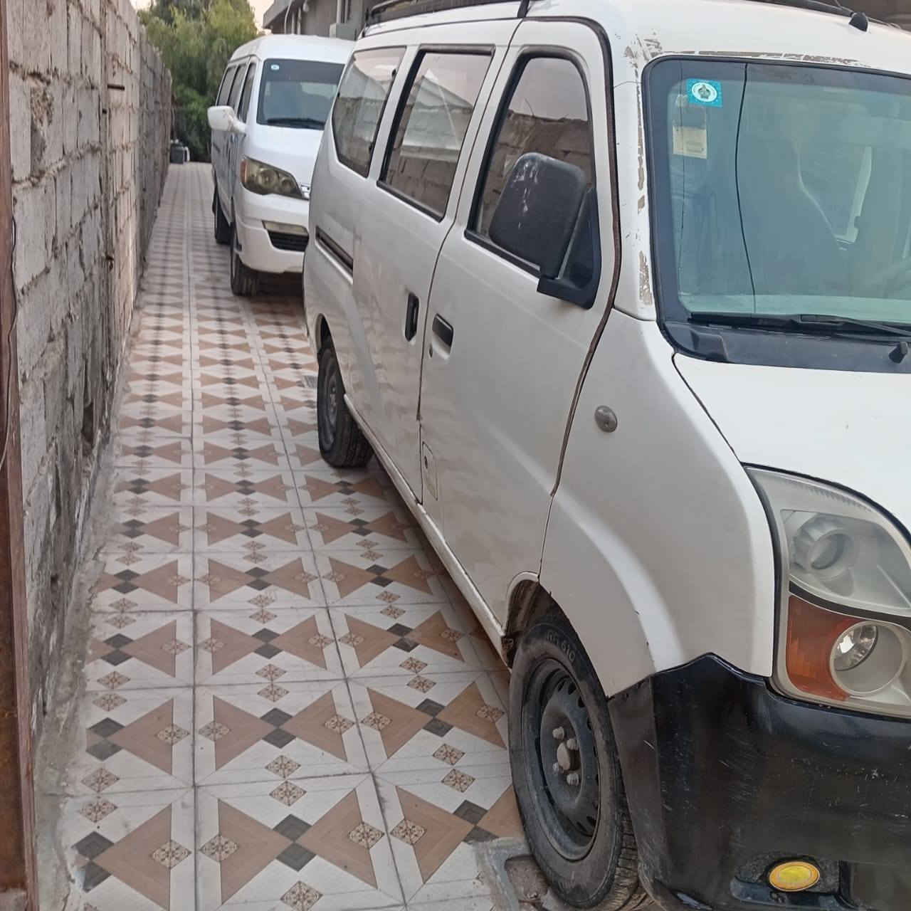 السعر ٣٥ ورقه بيه مجال بصيط

العنوان اليوسفيه ناحيت الرشيد

رقمي ***********
