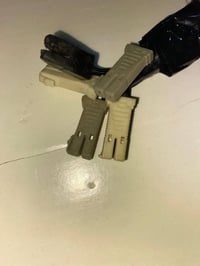 فيش سستمات مسرحيه • فلبس • مجاني ٥ قطع