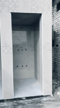 عمل سيراميك جداري ارضي بورسلين بايات مرمر بأنسب الاسعار عمل درجة اولة ...