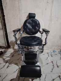 كراسي ٢ • مرايات ٢ • بابل مدينه القاسم