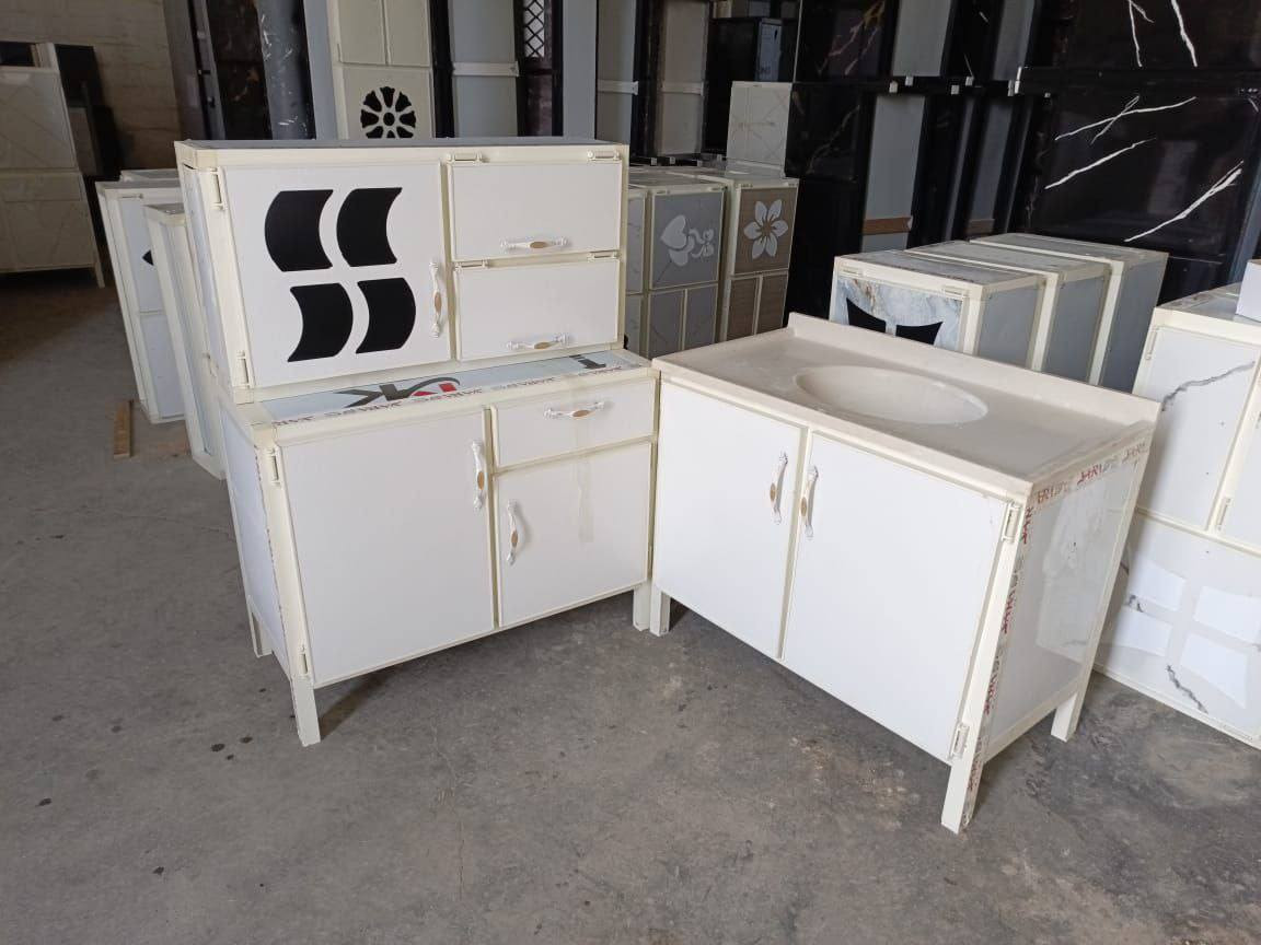 كاونتر متر  ٣ قطع السنك مرمر
السعر 200 الف

توصيل مجاني بغداد فلوجه

(رمادي 15

بابل نجف كربلاء ديوانيه  10

واسط  ديالى صلاح الدين توصيل 25 الف)

سماوة ،ناصرية ،ميسان ، 30
البصرة 35
مرمر متر يمين ويسار متوفر

اطراف 10


**إذا كنت صاحب هذا الإعلان وتريد حذفه لأي سبب، رجاءا أرسل رسالة إلى الدعم الفني**