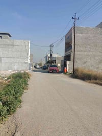 مقابيل الجزيرة • ٥٠م • غرفتين