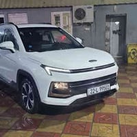 جي اس ٤ • ٢٠٢٤ • ١٥٠٠٠ كم