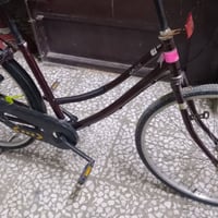 شباب باسكل بناتي مديل سته وعشرون 07736807476