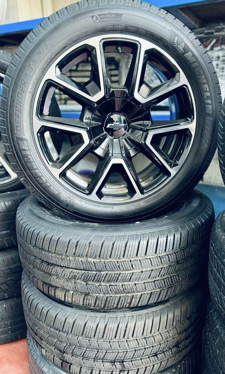 سلام عليكم شباب طخم ويل كب اصلي زيرو حجم 22 موجود في محل عقيل المرياني العنوان بغداد كسره وعطش (***********)
