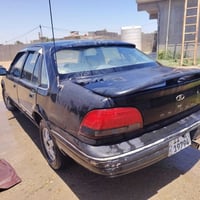 برنس • ٩٥ • تحويل مباشر