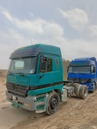 كتروس • حجم 40 • شاصي مكفول