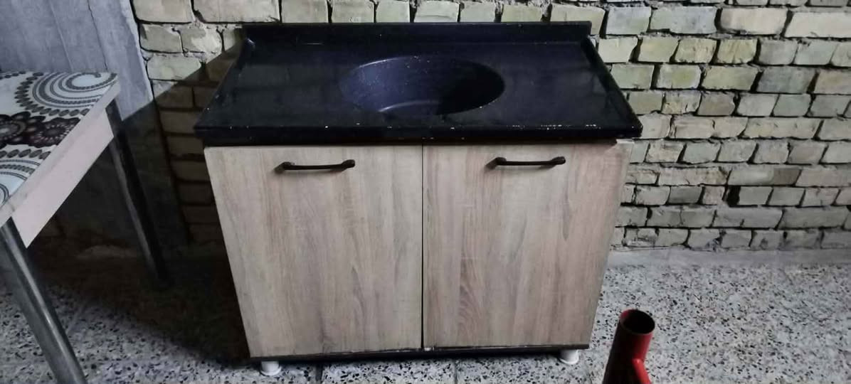 كاونتر مستعمل نظيف سعر ٢٥٠ بغداد البلديات بغداد, العراق


**إذا كنت صاحب هذا الإعلان وتريد حذفه لأي سبب، رجاءا أرسل رسالة إلى الدعم الفني**