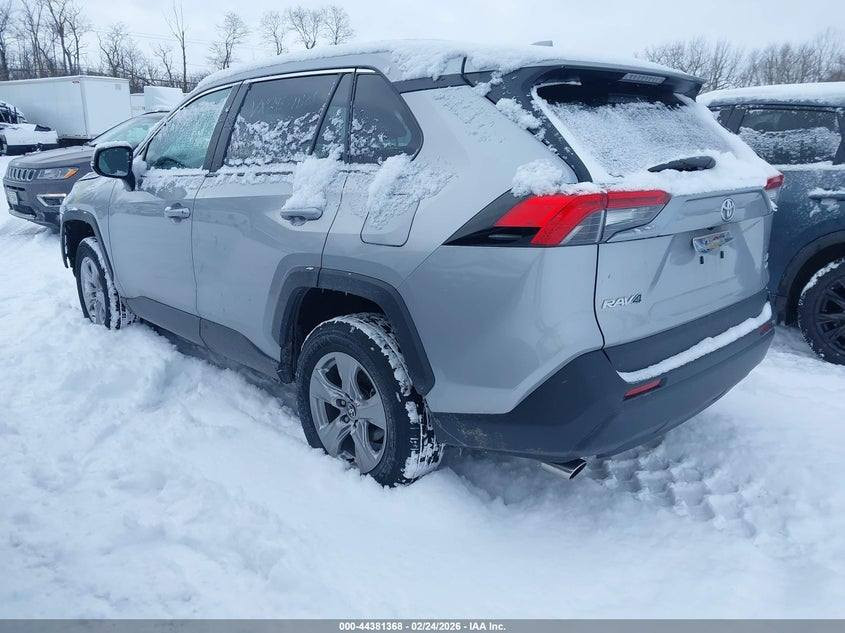 اعلان مزاد غدا غدا غدا 
السيارة في امريكا
  راف فور rav4 2025 xle
السعر حسب المزاد
تاريخ المزاد الخميس 2026/3/5
 #يمكن ادخالها بكتاب #الشهداء معفي من الگمرگ والرقم . 
#او_شحنها #إلى_الأمارات
#إقليم_كردستان 
#العقبة
#ام_قصر
#دبي
#تركيا
📍 العنوان : نينوى - ناحية القيارة  
بالقرب من السيطرة الشمالية   ومكتب سرحان للسيراميك 

الامين للمزادات الامريكية فرع جنوب الموصل                 

تتوفر كافة أنواع السيارات من أمريكا إلى العراق 
وماينشر هو نموذج واحد فقط 

وعبر منافذ الشحن المذكورة أعلاه في الدخول إلى العراق .
الأمين للمزادات الأمريكية📞 
اتصال 

:
☎️***********
☎️***********
☎️***********
