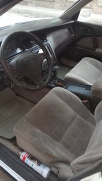 بطه • ١٩٩٤ • رقم نجف