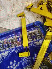 مانت • تعزيلت • توصيل