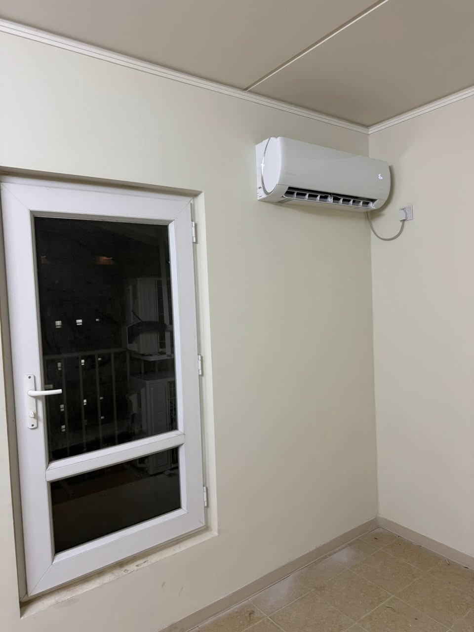 نصب وصيانة السبالت متواجدين داخل مدينة بسمايه /
***********
***********
