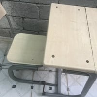 الزبير • معجانة سورية • ميزان جبير