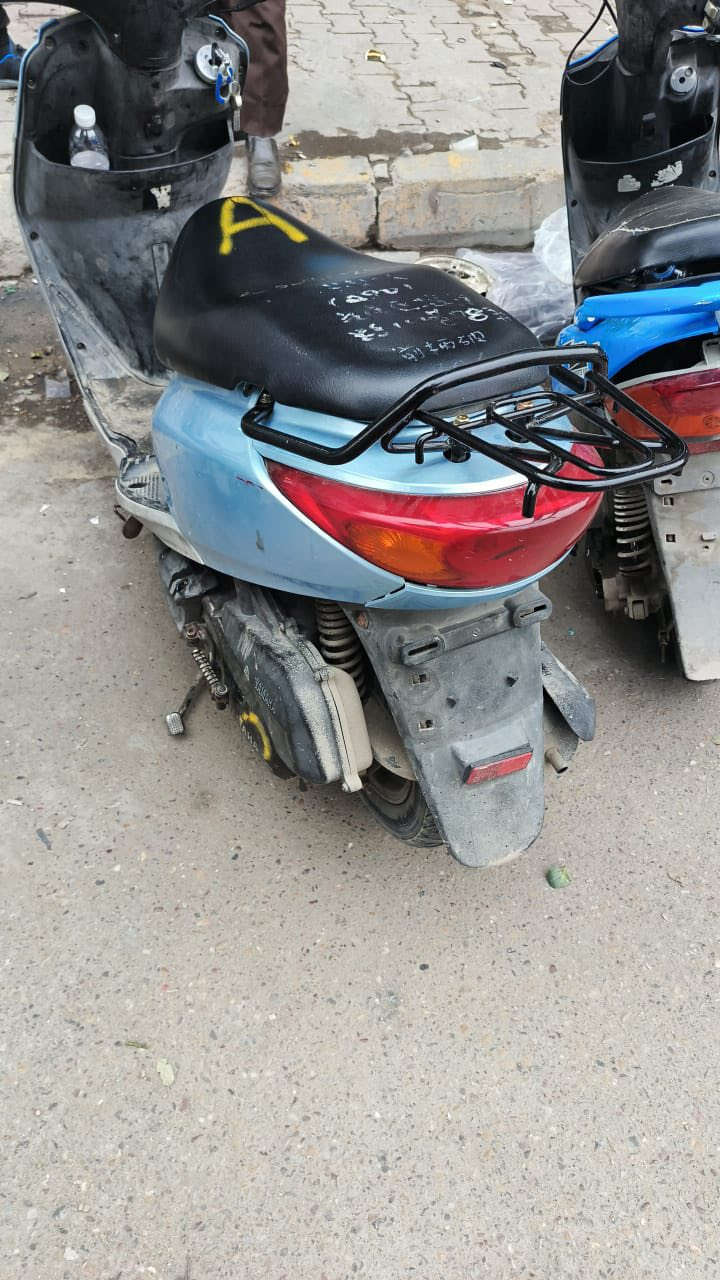 بريز  مكان اللعلاوي. سعر ٧٥٠ )))***********مكلف بل نشر وحق الحسين مال صديقي هاي
