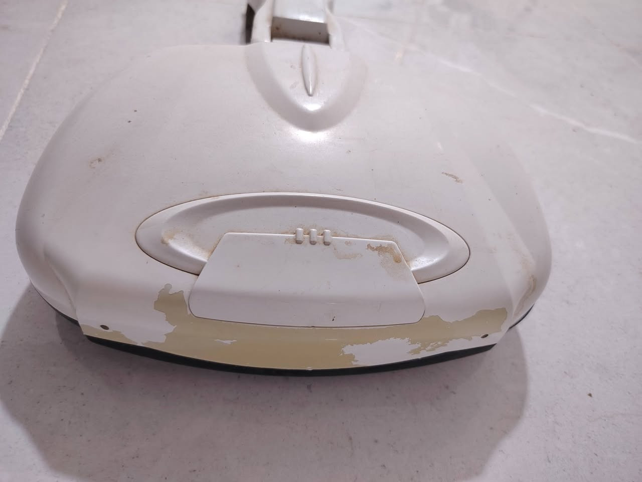 متوفر مراية توسان بلادي
***********
