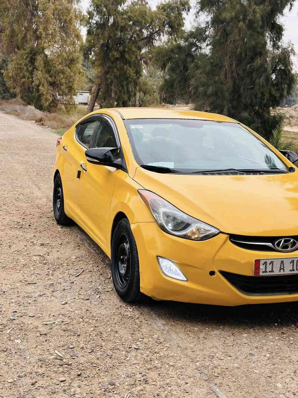 السلام عليكم النترا 2013
امريكي ضرر جاملغ وبنيد 
رقم بغداد نكليزي  ب اسمي 
مصفره هيئة سنويه مجدده ل 2031 
تحكم كشنات تدفئة 
السعر 104 
العنوان بابل 
للاستفسار ***********
