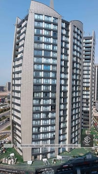 امباير دايموند أربيل • ٩٧م • مؤثثة