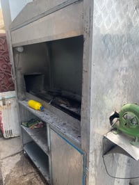 للبيع مكاني بغداد 07709035318