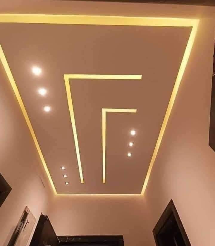 نقد وقسط
ديكورات مغربي+مودرن
ديكورات بلازمة(جدارية)
سقف مغربي)بوكس+انارة مخفية+ليد بروفايل)
كل ما هو جديد وبأحدث التصاميم
سقوف ثانوية تغليف جدار
اصباغ داخلي خارجي


**إذا كنت صاحب هذا الإعلان وتريد حذفه لأي سبب، رجاءا أرسل رسالة إلى الدعم الفني**