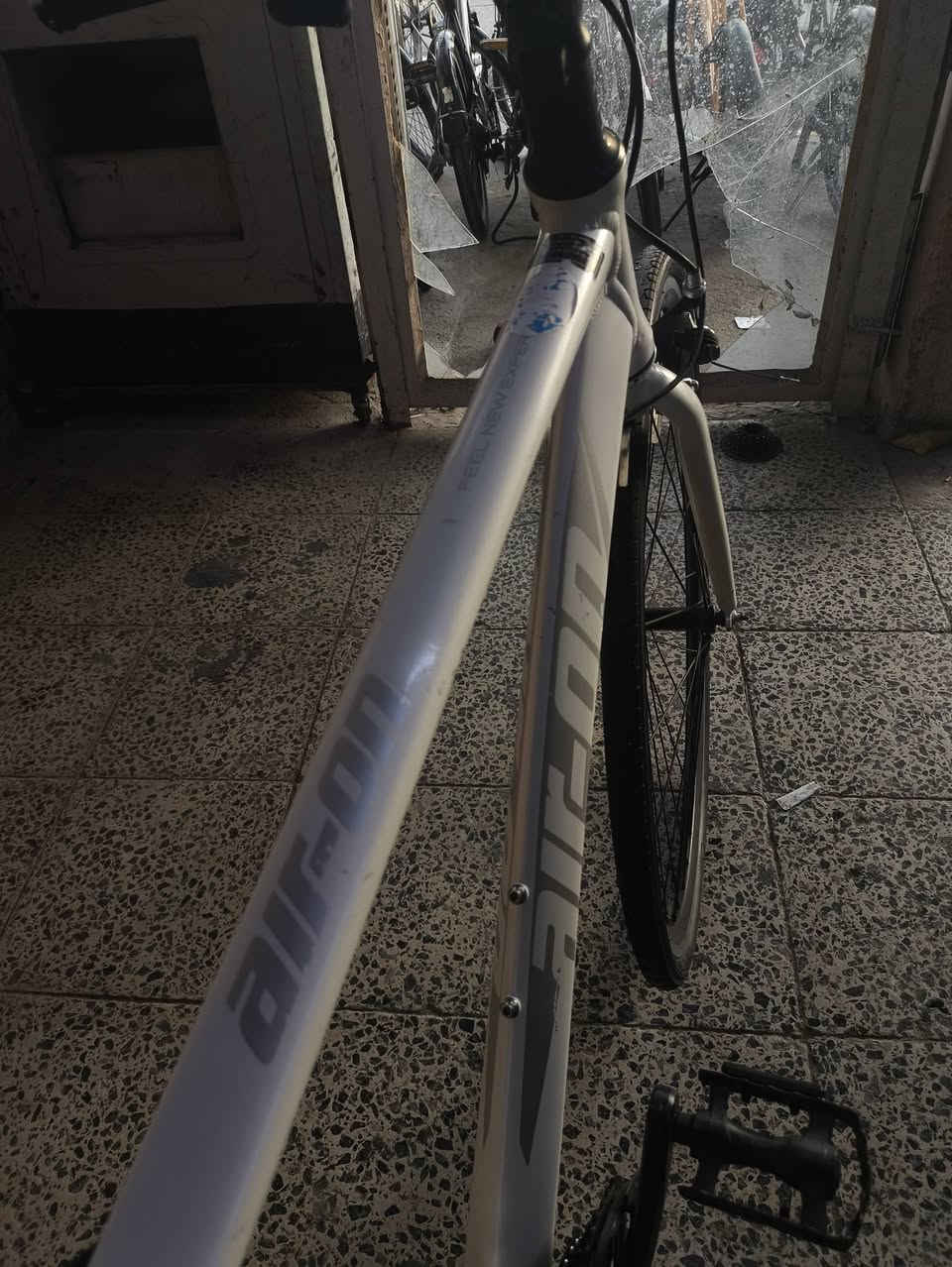 c700
ماركه alr-on
قطعه مال شحن  
بركيات فول 
فقاسات فول كلو شغال 
ويل زوم طبقتين 
سعر170 بيها مجال قليل 
***********
