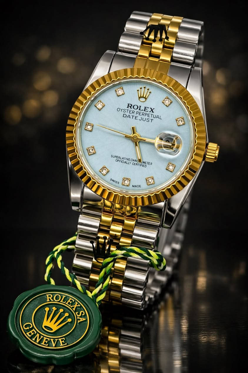 توصيل متوفر


**إذا كنت صاحب هذا الإعلان وتريد حذفه لأي سبب، رجاءا أرسل رسالة إلى الدعم الفني**