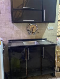 كاونتر • 3 قطع • ضرر بسيط