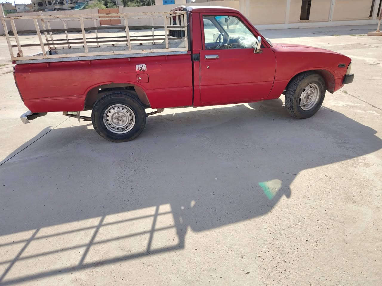 بيكم ٨٢ رقم انكليزي باسمي محرك كير شرط للمراوس ب٨٨ وفوك عندك تزل صور ***********
