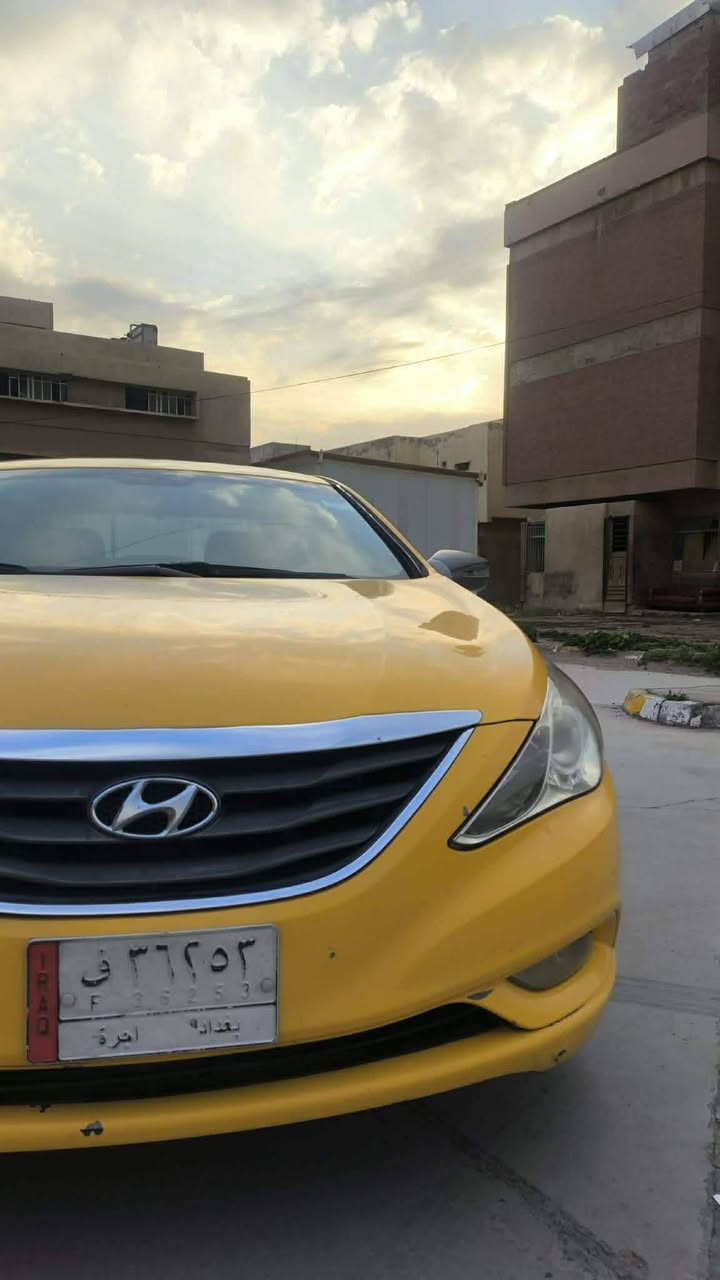 السلام عليكم
سوناتا 2013 وارد امريكي حادثها جاملغ وشوية بالبنيد بدون تبديل ليبل واحد مكينه جديده بدون دوانز سياره جديده مال موظف مامشتغلة بشارع مكينة ٢٤٠٠ والسياره بدون لغد وشاصي السياره جديده بمعنى الكلمة وتحويل ثاني يوم نص مواصفات رقم بغداد السعر 93 مكاني بغداد شعله سلاميات الشراي يتصل اني مكلف بالنشر ***********
