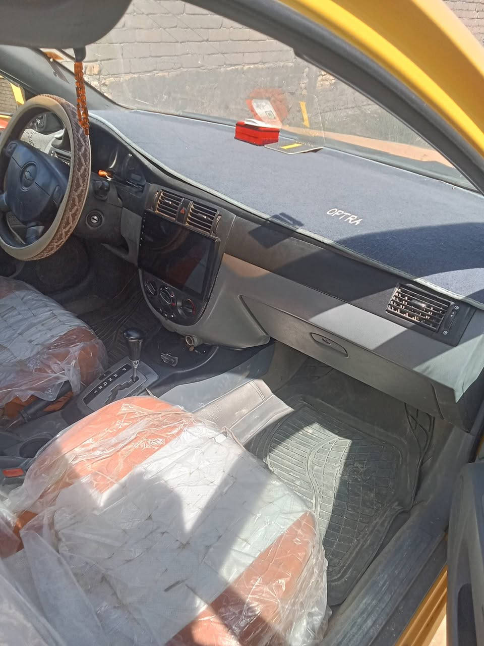 سلام عليكم اوبتراء 11السعر60 بيه مجال ناصريه سكان صناعي رقم بصر دولي بيه جاملغ معمر بس


**إذا كنت صاحب هذا الإعلان وتريد حذفه لأي سبب، رجاءا أرسل رسالة إلى الدعم الفني**